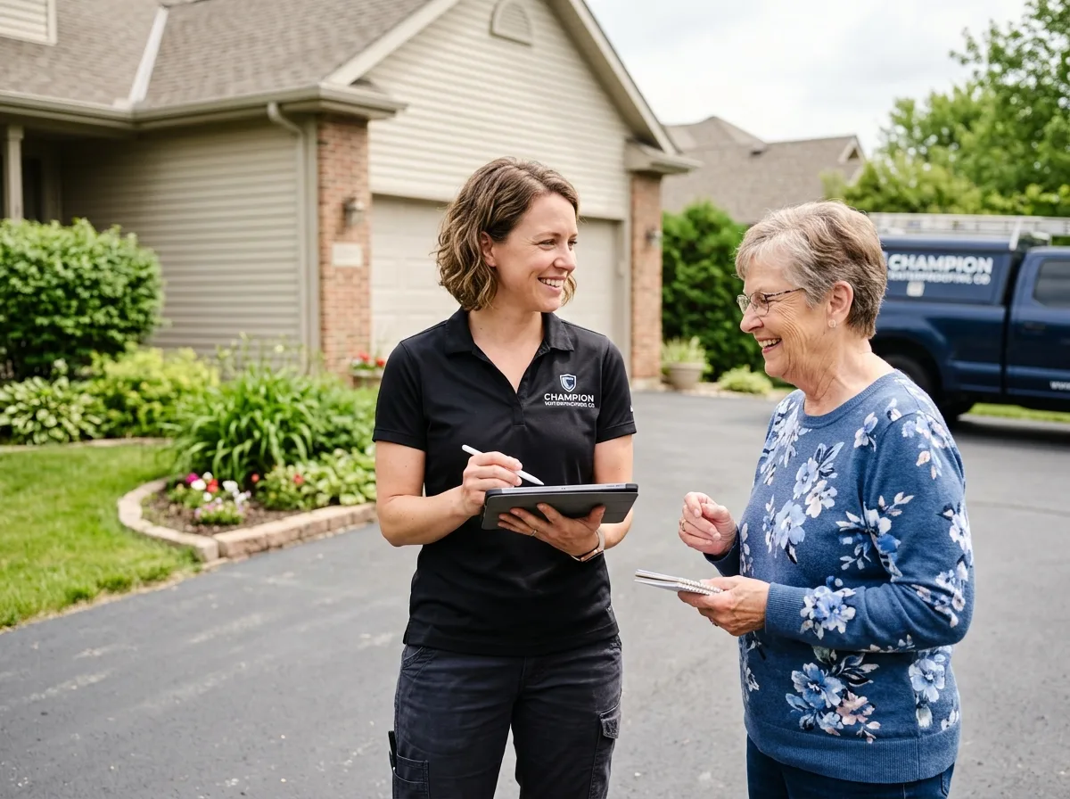 Basement Waterproofing Lovely, KY FAQs